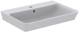 Ideal Standard - Connect Air Wastafel / Fontein wastafel e0297ma