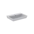 Ideal Standard - Connect Air Wastafel / Fontein wastafel e0297ma