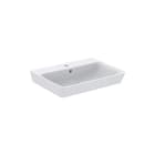 Ideal Standard - Connect Air Wastafel / Fontein E0298Ma