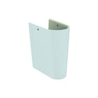 Ideal Standard - Connect Air Sifonkap sifonkp e0309ma
