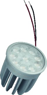 Osram - PrevaLed LED-module osra 1200 840 24d