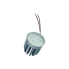 Osram - PrevaLed LED-module osra 1200 840 24d