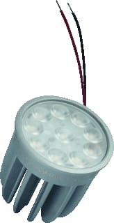 Osram - PrevaLed Coin 50 LED-module osra 900 830 40d