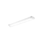 Sylvania - Deltawing LED Plafond-/wandarmatuur led50 ww 3u