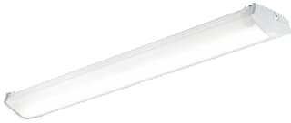 Sylvania - Deltawing LED Plafond-/wandarmatuur led40 dalimw nw