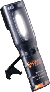 Keraf - FENON Compact 2 Looplamp Schijnw