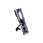 Keraf - FENON Compact 2 Looplamp Schijnw