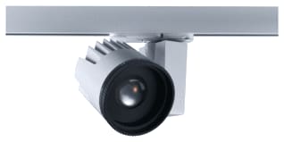 Concord - Beacon XL Muse Downlight/spot/schijnwerper beaconxlmuseww dimls3wit