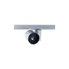 Concord - Beacon XL Muse Downlight/spot/schijnwerper beaconxlmuseww dimls3wit