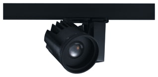 Concord - Beacon XL Muse Downlight/spot/schijnwerper Beaconxlmuseww Dimls3Zwrt