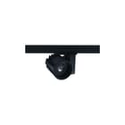 Concord - Beacon XL Muse Downlight/spot/schijnwerper Beaconxlmuseww Dimls3Zwrt