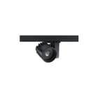 Concord - Beacon XL Muse Downlight/spot/schijnwerper Beaconxlmusenw Dimls3Zwrt