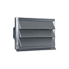 Nedco - Eco+ Buisrooster Buiroos 169X77 591211 Rvs