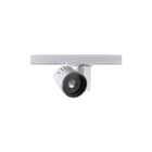 Concord - Beacon XL Muse Downlight/spot/schijnwerper beaconxlmusenw casls3 wit