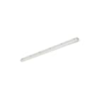 Sylvania - Sylproof Led Plafond-/wandarmatuur sylprled 75wmmdubbelnw da