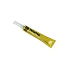 Pipelife - Kunststoflijm Halovolt Tube20G