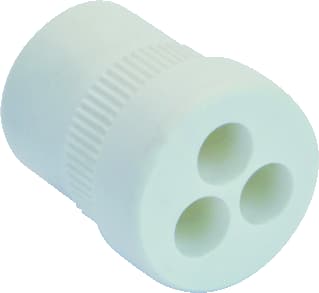 Pflitsch - UNI Kabelblok E156M 3X10 Pg36