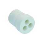Pflitsch - UNI Kabelblok E156M 3X10 Pg36