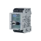 Metz Connect - CDHCA Converter Pt-C12 Potentscheider