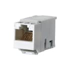 Metz Connect - PBD6M Modulaire connector Modulconn 130A08-I-B1