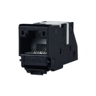 Metz Connect - PBD6M Modulaire connector Modulconn 130A11-29-I