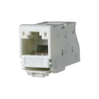 Metz Connect - PBD6M Modulaire connector Modulconn 130A11-I