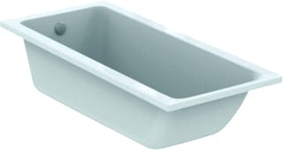 Ideal Standard - Connect Air Bad E106401