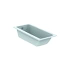 Ideal Standard - Connect Air Bad E106401