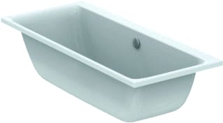 Ideal Standard - Connect Air Bad E106601