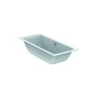 Ideal Standard - Connect Air Bad Conn Air Duobad 180X80Cm Wi