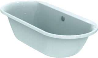 Ideal Standard - Connect Air Bad E106801