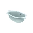 Ideal Standard - Connect Air Bad E106901