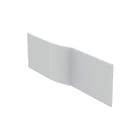 Ideal Standard - Connect Air Bad- en douchebakpaneel E108401