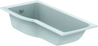 Ideal Standard - Connect Air Bad E113401