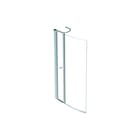 Ideal Standard - Connect Air Badwand Badklapwnd Zlv
