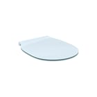 Ideal Standard - Connect Air Closetzitting Connair Closzit Softclose