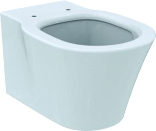 Ideal Standard - Connect Air Closet Connair Aqbl Wit
