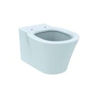 Ideal Standard - Connect Air Closet Connair Aqbl Wit