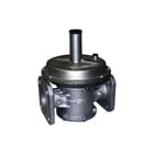 Gavilar - Madas Gasdrukregelafsluiter Mad Gasdrkrg Dn50 30 Mbr