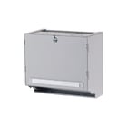 Metz Connect - OpDAT Patchpaneel glasvezel btr 15024b10-e