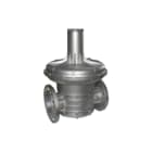 Gavilar - Madas Gasdrukregelafsluiter Mad Gasdrkrg Dn100 30 Mbr