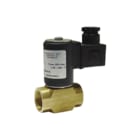 Gavilar - Madas Magneetafsluiter Mad Magnklp 3/4 Nc 230V