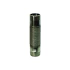 Gavilar - Madas Metalen compensator Mad Comp G2" 230Mm 3Bar
