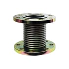 Gavilar - Madas Metalen compensator Mad Comp Dn50 155Mm 3Bar