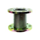 Gavilar - Madas Metalen compensator Mad Comp Dn100 175Mm 3Bar