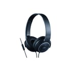 JVC - Div. Mannen HG ha-sr225-be bla