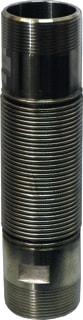Gavilar - Madas Metalen compensator Mad Comp G1/2 145Mm 3Bar