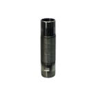 Gavilar - Madas Metalen compensator Mad Comp G1/2 145Mm 3Bar