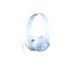 JVC - Div. Mannen HG  ha-sr225-we whi
