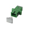 Miniatuur 1